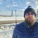 ���������� �����-���������, ���� ������� ������, 35 ���, ������������ ��� ����� � ���������, c�������� ���������