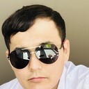 ���������� ������, ���� ������� KAIYRZHAN, 36 ���, ������������ ��� ������, ����� � ���������