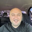 ���������� ������, ���� ������� ������, 44 ����, ������������ ��� ������, ����� � ���������