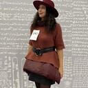 ���������� �����-���������, ���� ������� �������, 47 ���, ������������ ��� c�������� ���������