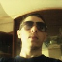  ,   , 31 ,   ,   , c 