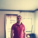 ���������� ������, ���� ������� ������, 31 ���, ������������ ��� ������, ����� � ���������, c�������� ���������, ���������