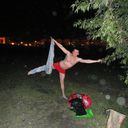  ,   , 36 ,   