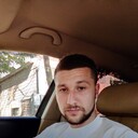 ���������� �������, ���� ������� Vlad, 31 ���, ������������ ��� ������, ����� � ���������, c�������� ���������