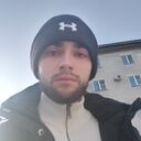 ���������� ����������, ���� ����� �����, 25 ���, ������������ ��� ������, ����� � ���������