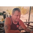 ���������� �����, ���� ������� ������, 50 ���, ������������ ��� ������, ����� � ���������