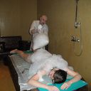 ���������� ����, ���� ������� Raspytin, 50 ���, ������������ ��� ������