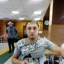 ���������� ���������, ���� ������� ����, 33 ����, ������������ ��� ������, ����� � ���������, c�������� ���������, ���������