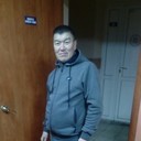  ,   , 59 ,   ,   , c 