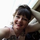 ���������� ������, ���� ������� ������, 42 ����, ������������ ��� ������, ����� � ���������