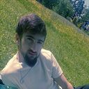  ,   Ali, 28 ,   ,   , c 