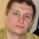  ,   , 39 ,   