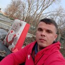 ���������� ��������, ���� ������� �������, 37 ���, ������������ ��� c�������� ���������