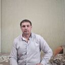 ���������� ���������, ���� ������� �����, 41 ���, ������������ 