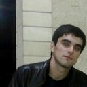 ���������� �������, ���� ������� �������, 34 ����, ������������ ��� ������, ����� � ���������, c�������� ���������