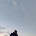   ,   , 25 ,   