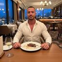 ���������� Duisburg, ���� ������� ������, 39 ���, ������������ ��� ������, ����� � ���������