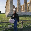  ,   , 28 ,   ,   , c , 