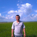 ���������� ������, ���� ������� ���������, 45 ���, ������������ ��� ������, ����� � ���������, c�������� ���������