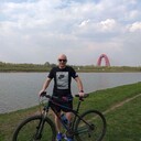 ���������� ������, ���� ������� Vitalik, 42 ����, ������������ ��� ������, ����� � ���������, c�������� ���������