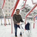  --,   Anuj, 22 ,   ,   
