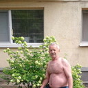  ,   , 68 ,   ,   , c 