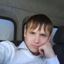  ,   Nikolas, 32 ,   ,   , c 