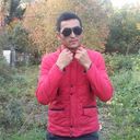  ,   , 30 ,   ,   , c 