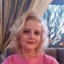  ,   , 32 ,     , c 