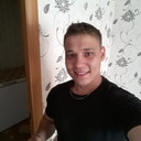  ,   , 31 ,   