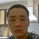 ���������� ������, ���� ������� ��������, 50 ���, ������������ ��� ������, ����� � ���������, c�������� ���������