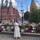 ���������� ������, ���� ������� �������, 46 ���, ������������ ��� ������, ����� � ���������, c�������� ���������