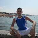  ,   Sergey, 41 ,     , c 