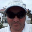  ,   ZAZA, 63 ,   
