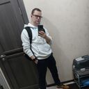  ,   , 39 ,   ,   , c 