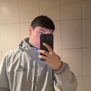 ���������� ���������, ���� ����� ������, 20 ���, ������������ ��� ������, ����� � ���������, c�������� ���������