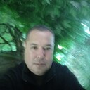 ���������� �����, ���� ������� �����, 52 ����, ������������ ��� ������, ����� � ���������