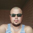 ���������� �������, ���� ������� Alik, 34 ����, ������������ ��� ������, ����� � ���������