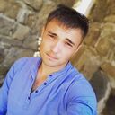 ���������� ��������, ���� ������� ������, 29 ���, ������������ ��� ������, ����� � ���������, ���������