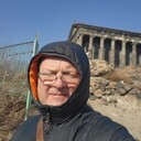  ,   , 52 ,   ,   , c 