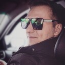 ���������� �����������, ���� ������� ������, 28 ���, ������������ ��� ������, ����� � ���������