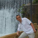  ,   Stas1984, 41 ,   