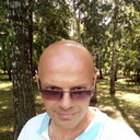 ���������� ���������� �����, ���� ������� ��������, 52 ����, ������������ ��� ������, ����� � ���������, c�������� ���������