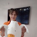 ���������� ����, ���� ������� �����, 38 ���, ������������ ��� ������, ����� � ���������