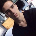 ���������� ����, ���� ������� ����, 27 ���, ������������ ��� ������, ����� � ���������, c�������� ���������