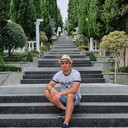  ,   , 30 ,   ,   