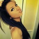 ���������� �������, ���� ������� �����, 33 ����, ������������ ��� ������