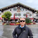 ���������� �����, ���� ������� ������, 64 ����, ������������ ��� c�������� ���������