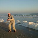  ,   , 40 ,     , c , 