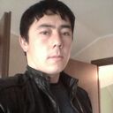   ,   Akrom, 38 ,   ,   , c , 